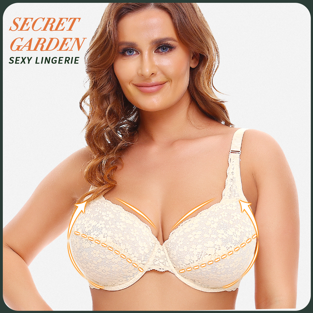 Shop Secondary Image