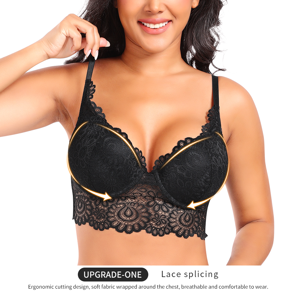 Shop Secondary Image