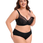 Suggest Product Thumbnail