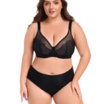 Suggest Product Thumbnail